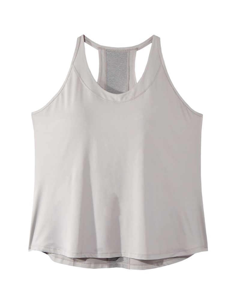 Front of plus size  by Lily & Bloome | Dia&Co | dia_product_style_image_id:138650